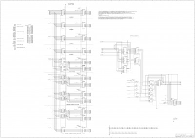 My6502 - All Registers