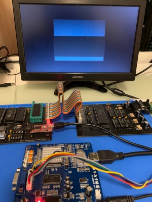 2020-05-25 23-20-04.jpg