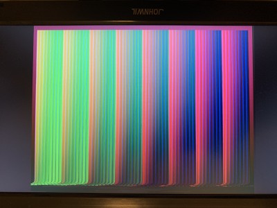 2020-05-28 22-55-46.jpeg