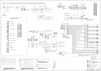 Schematic_My6502 - Control Unit_2020-05-29_17-01-13.jpg