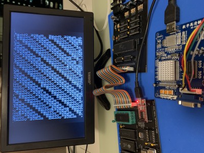 2020-05-31 23-21-14.jpeg