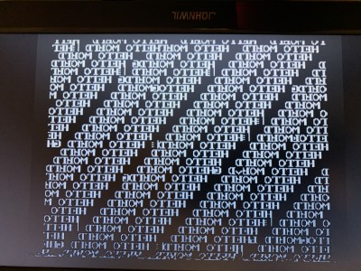 2020-05-31 23-21-20.jpeg