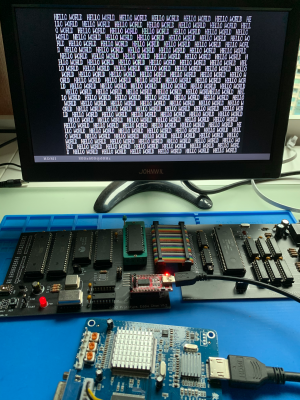 2020-06-06 09-06-56.png