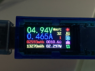 2020-06-07 08-38-43.png