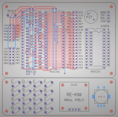 Concept 65C02 Trainer.jpg
