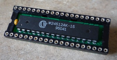 6502 Socket.jpg